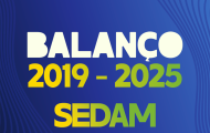 governanca-climatica-e-avancos-estruturais-colocam-rondonia-em-destaque-na-agenda-ambiental-entre-2019-e-2025
