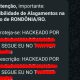 defesa-civil-confirma-ataque-hacker-em-sistema-de-alertas-em-rondonia