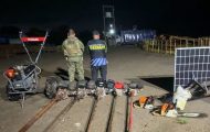governo-de-ro-intensifica-fiscalizacao-ambiental-e-apreende-mais-de-18-mil-metros-de-malhadeiras-durante-periodo-de-defeso