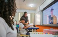 governo-abre-selecao-de-formadores-para-a-politica-de-alfabetizacao-em-rondonia