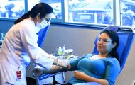 incentivo-a-doacao-de-sangue-e-intensificado-pelo-governo-de-ro-com-campanha-digital-durante-periodo-de-ferias
