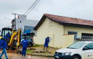acao-do-governo-de-ro-garante-abastecimento-regular-de-agua-tratada-para-mais-181-familias-de-ji-parana