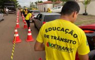 orientacoes-para-convivencia-segura-entre-veiculos-e-pedestres-durante-ferias-escolares-sao-reforcadas-pelo-detran-ro
