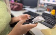 acompanhamento-e-melhoria-dos-servicos-educacionais;-ouvidoria-da-seduc-encerra-2025-com-761-demandas-registradas