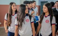 rondonia-lidera-regiao-norte-no-acompanhamento-da-frequencia-escolar-e-se-destaca-no-ranking-nacional-em-2025
