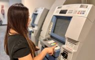 calendario-de-pagamentos-de-2026-e-divulgado-pelo-governo-de-ro,-garantindo-previsibilidade-aos-servidores