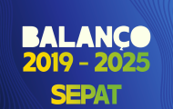 governo-de-ro-moderniza-governanca-territorial-e-amplia-seguranca-juridica-no-estado-entre-2019-e-2025