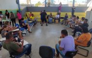 atividades-musicais-sao-utilizadas-no-cuidado-em-saude-mental-no-caps-madeira-mamore,-em-porto-velho