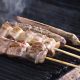 espetinhos-de-churrasco-serao-proibidos-no-carnaval-de-porto-velho?-veja-o-decreto-oficial