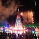 encerramento-do-natal-luz-em-porto-velho-tera-sorteio-de-motocicleta;-veja-como-participar