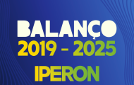 com-foco-em-integracao,-eficiencia-e-resultados,-governo-de-ro-consolida-melhorias-em-gestao-previdenciaria