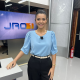 assista-ao-jro1-desta-quarta-feira,-14
