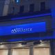 trt-14-encerra-convenio-com-banco-master,-alvo-de-operacao-da-pf