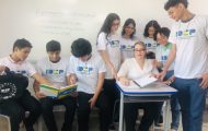 educacao-profissional-mantem-ritmo-de-expansao-em-2026-e-lanca-15-cursos-tecnicos-para-porto-velho
