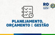 edital-para-submissao-de-artigos-cientificos-que-irao-compor-a-programacao-do-ii-congresso-conseplan-e-divulgado
