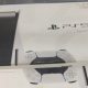 ‘golpe-do-playstation-5’:-homem-e-roubado-ao-tentar-vender-videogame-em-porto-velho