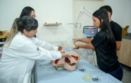 mais-de-24-mil-profissionais-recebem-capacitacao-em-2025,-fortalecendo-a-saude-publica-de-rondonia
