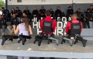 policiais-penais-participam-de-curso-de-armamento-que-marca-abertura-do-calendario-anual-de-treinamentos