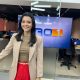 assista-ao-jro1-desta-sexta-feira,-16