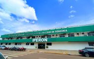 previdencia-de-rondonia-fecha-2025-com-dados-atuariais-atualizados-nos-balancos-contabeis-do-estado
