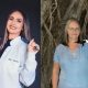 quem-eram-a-estudante-de-medicina-rondoniense-e-a-mae-que-morreram-em-acidente-de-transito-em-mt