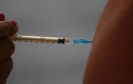 protecao-aos-pacientes-com-comorbidades-e-ampliada-pelo-governo-de-ro-por-meio-de-unidade-para-imunobiologicos