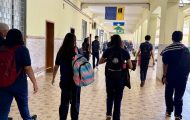 orientacoes-do-calendario-do-enem-para-inscricao-em-programas-de-acesso-ao-ensino-superior-sao-reforcadas-pelo-governo-de-ro