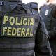 pf-prende-duas-mulheres-suspeitas-de-torturar-boliviana-em-guajara-mirim,-ro