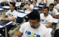 inscricoes-para-cursos-profissionalizantes-presenciais-estao-abertas-ate-esta-sexta-feira,-23,-em-porto-velho