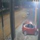 homem-e-preso-apos-estacionar-na-calcada-e-dormir-na-recepcao-da-central-de-policia-em-porto-velho