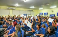 mais-uma-remessa-de-kits-profissionais-do-programa-vencer-e-entregue-pelo-governo-de-ro-para-126-concluintes
