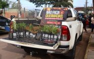 acao-de-conscientizacao-ambiental-marca-o-inicio-da-campanha-contra-as-queimadas,-em-porto-velho