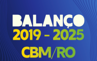 com-fortalecimento-na-estrutura-e-ampliacao-de-investimentos,-corpo-de-bombeiros-atinge-avancos-historicos-entre-2019-e-2025