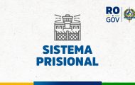 janeiro-branco-marca-inicio-das-acoes-de-cuidado-psicologico-no-sistema-prisional-de-rondonia
