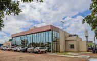 hospital-cemetron-constroi-historia-de-referencia-e-inicia-novo-ciclo-na-saude-publica-de-rondonia