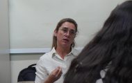 janeiro-branco:-como-identificar-sinais-de-esgotamento-emocional-e-estresse,-orienta-sesau