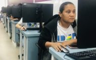 inscricoes-para-cursos-profissionalizantes-remotos-estao-abertas-ate-este-domingo,-25,-em-todo-estado