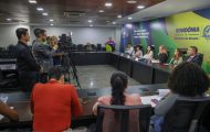 governo-de-ro-reforca-abertura-do-edital-de-acordo-direto-de-precatorios-2026;-prazo-para-adesao-segue-ate-13-de-fevereiro