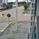 video:-motociclista-e-arremessado-apos-colisao-com-carro-em-porto-velho