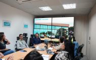 cooperacao-internacional-aprimora-infraestrutura-hospitalar-e-reforca-compromisso-do-governo-de-ro-com-a-saude