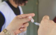 orientacoes-sobre-diferenca-entre-as-vacinas-de-gripe-e-covid-19-sao-reforcadas-pela-agevisa/ro
