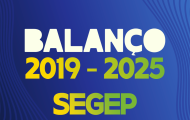 gestao-de-pessoas-em-rondonia-avanca-de-2019-a-2025:-modernizacao-administrativa,-valorizacao-dos-servidores-e-fortalecimento-da-transparencia