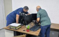 investimentos-em-tecnologia-e-infraestrutura-impulsionam-melhorias-na-previdencia-de-rondonia