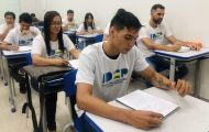 governo-de-ro-oferta-1.500-vagas-de-cursos-tecnicos-em-porto-velho;-inscricoes-encerram-quarta-feira,-28
