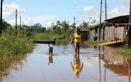 orientacao-sobre-leptospirose-e-os-cuidados-em-areas-de-risco-sao-repassados-a-populacao-pelo-governo-de-ro