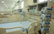 governo-de-ro-entrega-reforma-do-cemetron-com-implantacao-de-uti-na-unidade