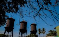 porto-velho:-111-anos-de-historia,-com-trabalho-e-desenvolvimento