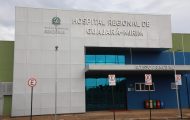hospital-de-guajara-mirim-conquista-o-selo-da-organizacao-nacional-de-acreditacao-de-qualidade-e-seguranca
