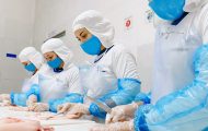 auxiliar-de-linha-de-producao-se-destaca-entre-as-mais-de-2-mil-vagas-de-emprego-abertas-pelo-governo-de-ro