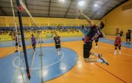 forum-estadual-reune-gestores-e-atletas-nos-dias-28-e-29-de-janeiro-e-fortalece-as-politicas-esportivas-em-rondonia